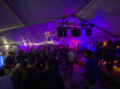 Mühlwiesenparty 2022_107