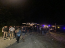 Mühlwiesenparty 2022_108