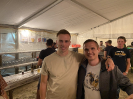 Mühlwiesenparty 2022_119