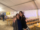 Mühlwiesenparty 2022_120