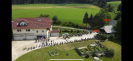 Mühlwiesenparty 2022_127