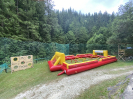 Mühlwiesenparty 2022_48