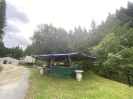 Mühlwiesenparty 2022_49