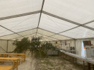 Mühlwiesenparty 2022_51