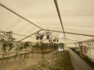 Mühlwiesenparty 2022_53