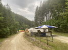 Mühlwiesenparty 2022_55