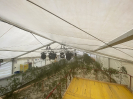 Mühlwiesenparty 2022_56