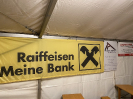 Mühlwiesenparty 2022_57