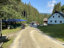 Mühlwiesenparty 2022_59