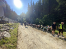 Mühlwiesenparty 2022_62