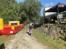 Mühlwiesenparty 2022_63