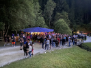 Mühlwiesenparty 2022_76