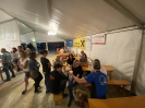 Mühlwiesenparty 2022_79