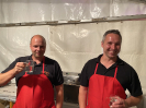 Mühlwiesenparty 2022_98