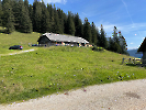 Radausflug nach Mariazell_10