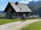 Radausflug nach Mariazell_12