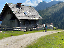 Radausflug nach Mariazell_13
