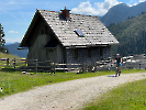 Radausflug nach Mariazell_14