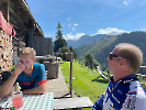 Radausflug nach Mariazell_17