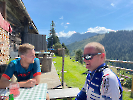 Radausflug nach Mariazell_18