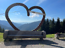 Radausflug nach Mariazell_21
