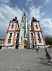 Radausflug nach Mariazell_27