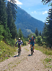 Radausflug nach Mariazell_28