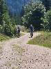 Radausflug nach Mariazell_29