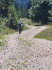 Radausflug nach Mariazell_30