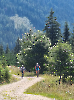 Radausflug nach Mariazell_32