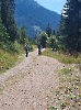 Radausflug nach Mariazell_33
