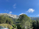 Radausflug nach Mariazell_34