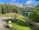Radausflug nach Mariazell_35