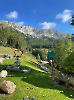 Radausflug nach Mariazell_36