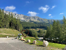 Radausflug nach Mariazell_37