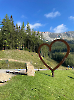 Radausflug nach Mariazell_38