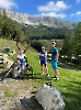 Radausflug nach Mariazell_3