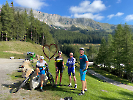 Radausflug nach Mariazell_4