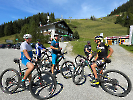 Radausflug nach Mariazell_8