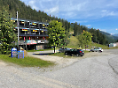 Radausflug nach Mariazell_9