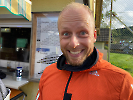 Vereinsmeisterschaften_40