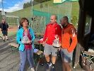 Vereinsmeisterschaften_42