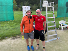 Vereinsmeisterschaften_47