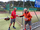 Vereinsmeisterschaften_56