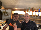 Weihnachtsfeier 2022_38