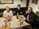Weihnachtsfeier 2022_5