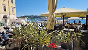 4 Tages Ausflug nach Rovinj 2023_100