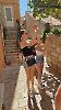 4 Tages Ausflug nach Rovinj 2023_101