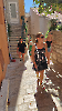 4 Tages Ausflug nach Rovinj 2023_102