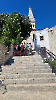 4 Tages Ausflug nach Rovinj 2023_104